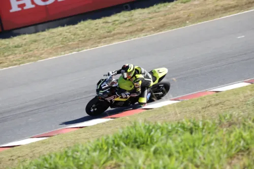 m1gp 2026 etapa 03 curvelo sabado daytona660 75