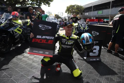 m1gp 2026 etapa 03 curvelo sabado daytona660 81