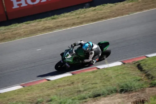 m1gp 2026 etapa 03 curvelo sabado gp1000 01