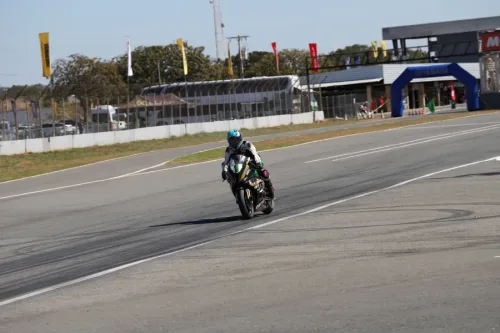m1gp 2026 etapa 03 curvelo sabado gp1000 02