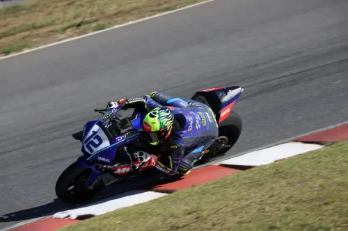 m1gp 2026 etapa 03 curvelo sabado gp1000 08