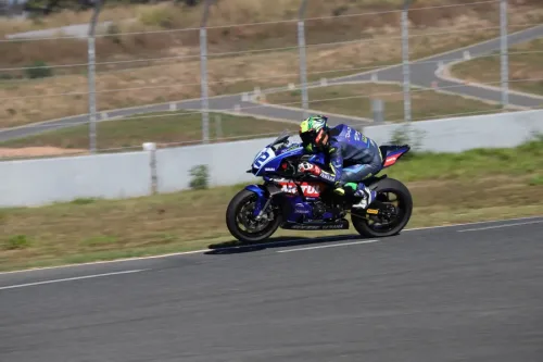 m1gp 2026 etapa 03 curvelo sabado gp1000 09