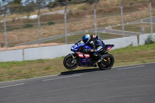 m1gp 2026 etapa 03 curvelo sabado gp1000 10