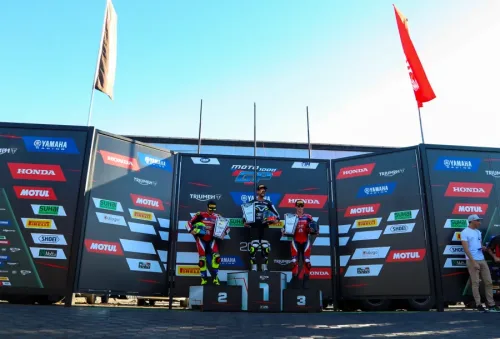 m1gp 2026 etapa 03 curvelo sabado gp1000 117
