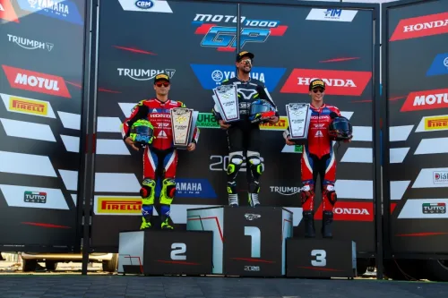 m1gp 2026 etapa 03 curvelo sabado gp1000 118