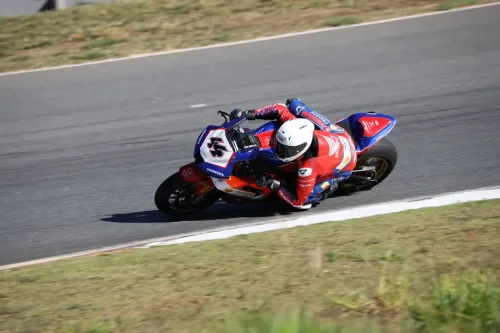 m1gp 2026 etapa 03 curvelo sabado gp1000 12