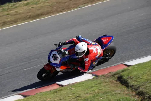 m1gp 2026 etapa 03 curvelo sabado gp1000 13