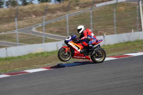 m1gp 2026 etapa 03 curvelo sabado gp1000 15