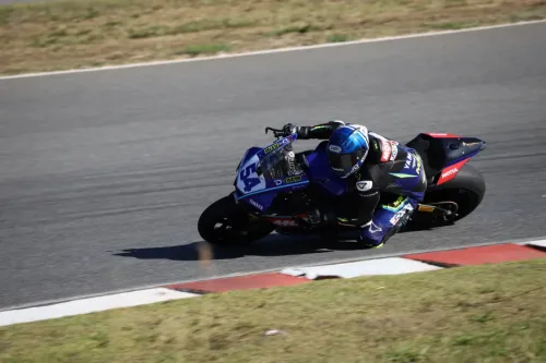 m1gp 2026 etapa 03 curvelo sabado gp1000 20
