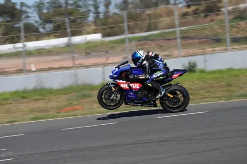 m1gp 2026 etapa 03 curvelo sabado gp1000 21