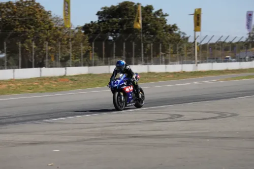 m1gp 2026 etapa 03 curvelo sabado gp1000 22