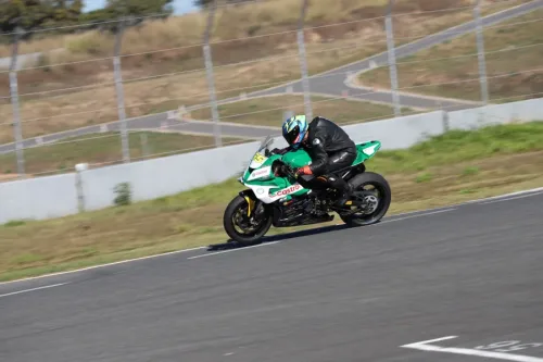 m1gp 2026 etapa 03 curvelo sabado gp1000 23