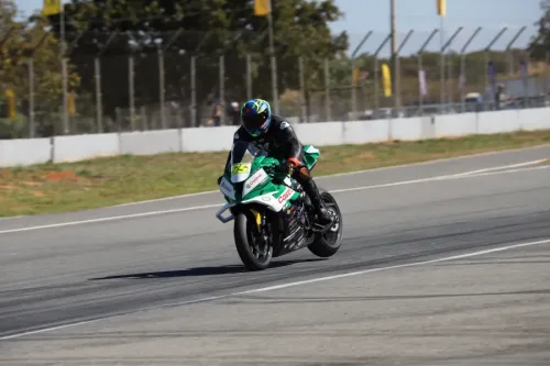 m1gp 2026 etapa 03 curvelo sabado gp1000 25