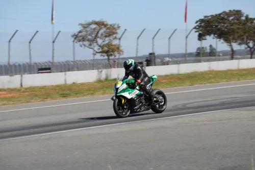 m1gp 2026 etapa 03 curvelo sabado gp1000 27