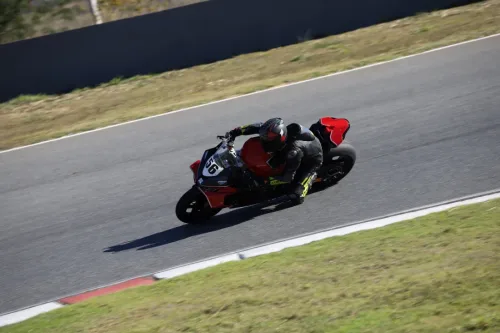m1gp 2026 etapa 03 curvelo sabado gp1000 28