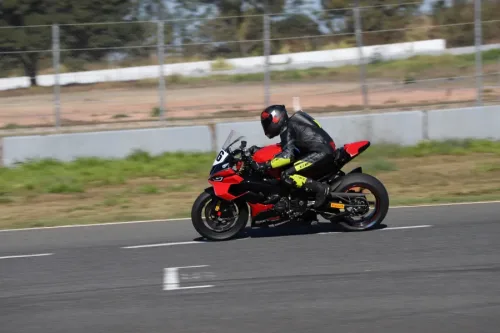 m1gp 2026 etapa 03 curvelo sabado gp1000 30