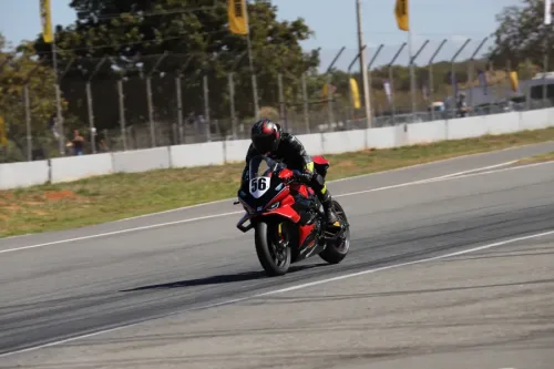 m1gp 2026 etapa 03 curvelo sabado gp1000 31