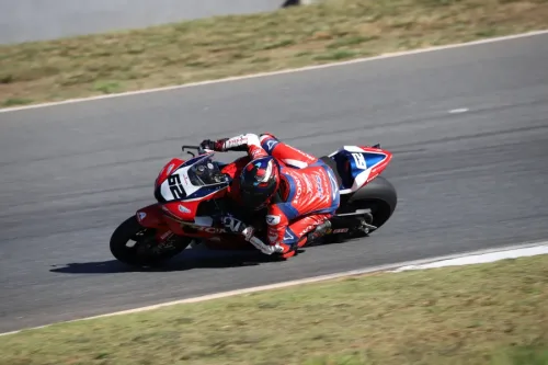 m1gp 2026 etapa 03 curvelo sabado gp1000 37