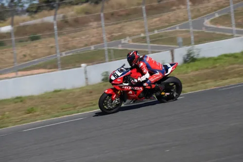 m1gp 2026 etapa 03 curvelo sabado gp1000 38