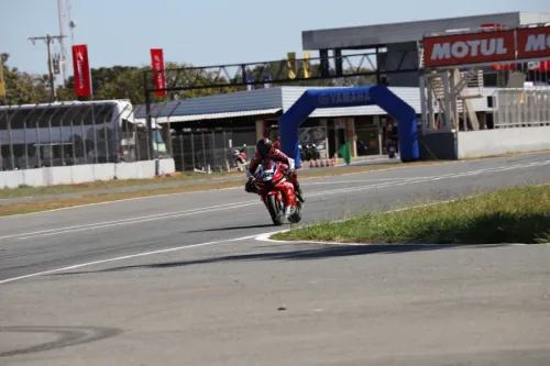 m1gp 2026 etapa 03 curvelo sabado gp1000 39