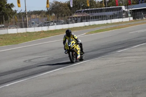 m1gp 2026 etapa 03 curvelo sabado gp1000 45