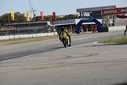 m1gp 2026 etapa 03 curvelo sabado gp1000 46