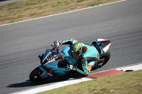 m1gp 2026 etapa 03 curvelo sabado gp1000 48