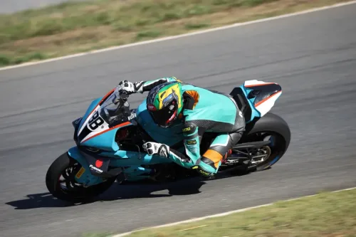 m1gp 2026 etapa 03 curvelo sabado gp1000 49