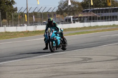 m1gp 2026 etapa 03 curvelo sabado gp1000 50