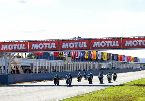 m1gp 2026 etapa 03 curvelo sabado gp1000 62