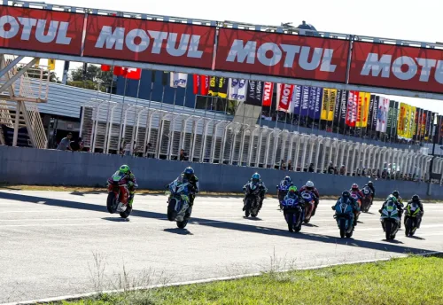 m1gp 2026 etapa 03 curvelo sabado gp1000 63