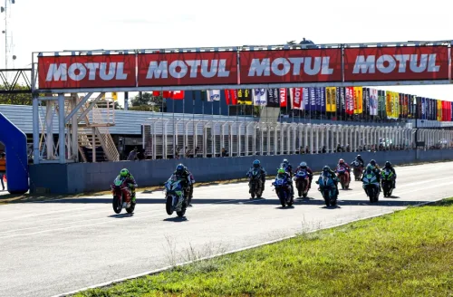 m1gp 2026 etapa 03 curvelo sabado gp1000 64