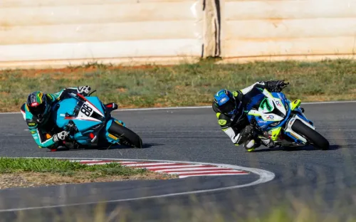 m1gp 2026 etapa 03 curvelo sabado gp1000 65