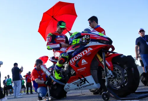 m1gp 2026 etapa 03 curvelo sabado gp1000 66