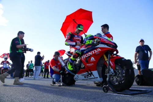 m1gp 2026 etapa 03 curvelo sabado gp1000 68