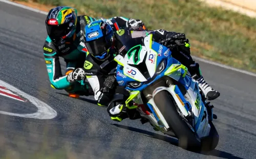 m1gp 2026 etapa 03 curvelo sabado gp1000 69