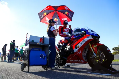m1gp 2026 etapa 03 curvelo sabado gp1000 70