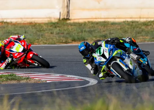 m1gp 2026 etapa 03 curvelo sabado gp1000 71