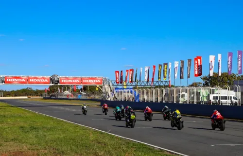 m1gp 2026 etapa 03 curvelo sabado gp1000 76