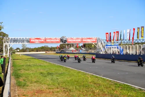 m1gp 2026 etapa 03 curvelo sabado gp1000 78