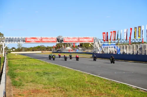m1gp 2026 etapa 03 curvelo sabado gp1000 80