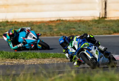 m1gp 2026 etapa 03 curvelo sabado gp1000 83