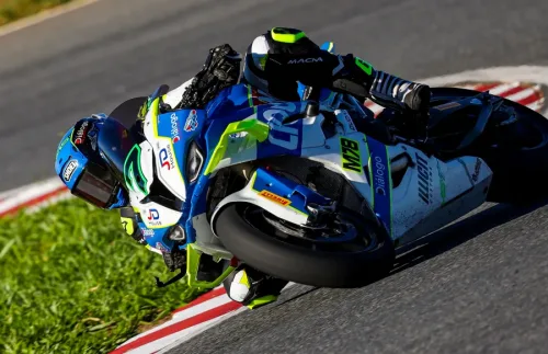 m1gp 2026 etapa 03 curvelo sabado gp1000 91