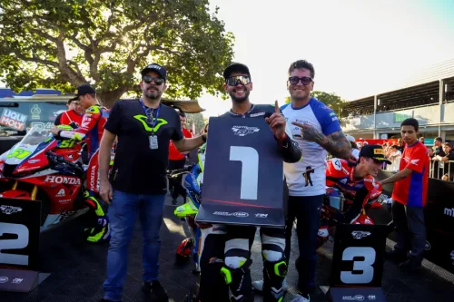 m1gp 2026 etapa 03 curvelo sabado gp1000 92