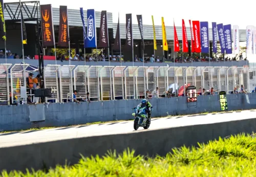 m1gp 2026 etapa 03 curvelo sabado gp1000 93