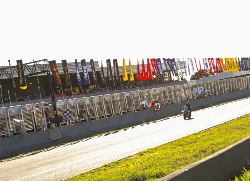 m1gp 2026 etapa 03 curvelo sabado gp1000 95