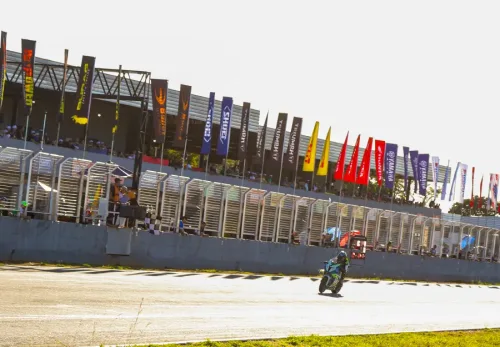m1gp 2026 etapa 03 curvelo sabado gp1000 97