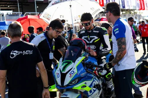 m1gp 2026 etapa 03 curvelo sabado gp1000 99