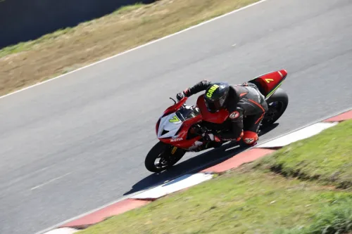 m1gp 2026 etapa 03 curvelo sabado gp600 01