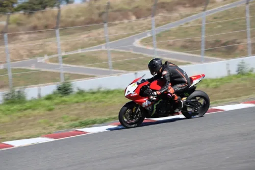 m1gp 2026 etapa 03 curvelo sabado gp600 03